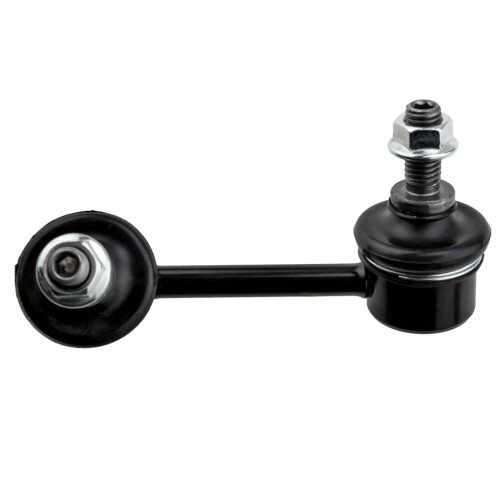NTY FRONT STABILIZER LINK For NISSAN MAXIMA A33 00- /RIGHT/ 2