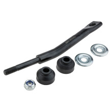FRONT STABILIZER LINK For SSANG YONG ACTYON 01-, REXTON 01- LEFT