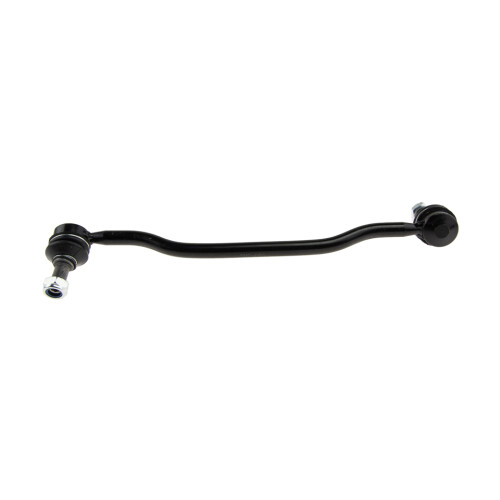 NTY FRONT STABILIZER LINK RIGHT FOR NISSAN MAXIMA 03-,ALTIMA L31 01- 1