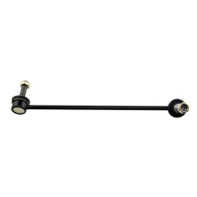 FRONT STABILIZER LINK RIGHT FOR NISSAN MURANO Z50 02-
