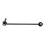 NTY FRONT STABILIZER LINK RIGHT FOR NISSAN MURANO Z50 02- 1