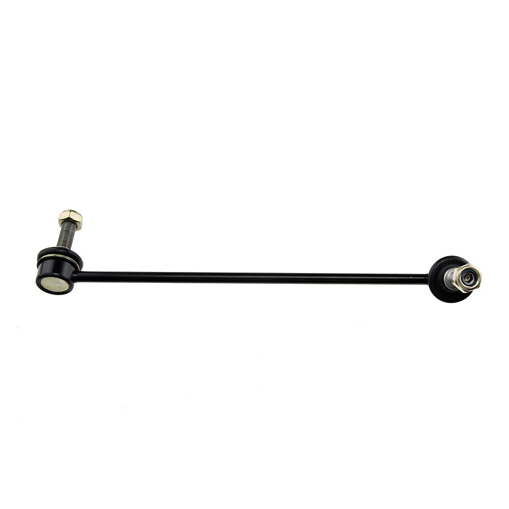 Front Stabilizer Link Right For Nissan Murano Z50 02- 5908281450314