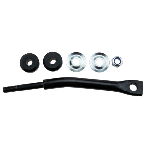 NTY FRONT STABILIZER LINK For SSANG YONG ACTYON 01-, REXTON 01- LEFT 2