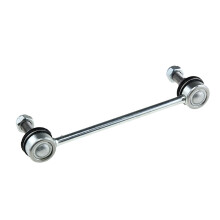 FRONT STABILIZER LINK FOR NISSAN TERRANO II PATHFINDER R50 95-01