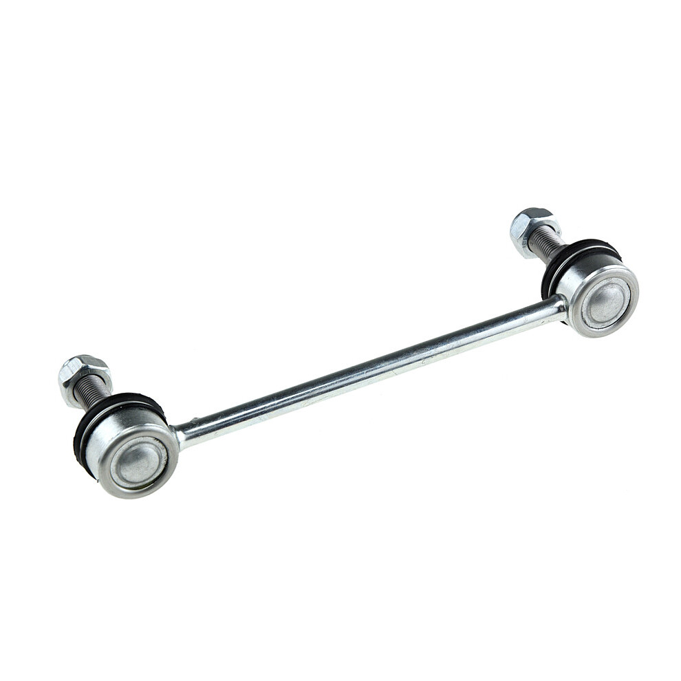 Nty Front Stabilizer Link For Nissan Terrano Ii Pathfinder R50 95-01
