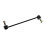 NTY FRONT STABILIZER LINK RIGHT FOR NISSAN MURANO Z50 02- 2