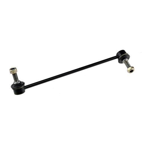 NTY FRONT STABILIZER LINK RIGHT FOR NISSAN MURANO Z50 02- 1