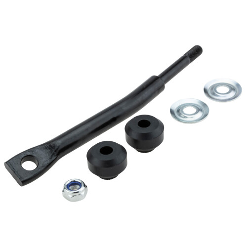 NTY FRONT STABILIZER LINK For SSANG YONG ACTYON 01-, REXTON 01- LEFT 1