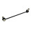 NTY FRONT STABILIZER LINK RIGHT FOR NISSAN MURANO Z50 02- 3