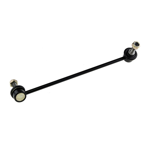 NTY FRONT STABILIZER LINK RIGHT FOR NISSAN MURANO Z50 02- 2