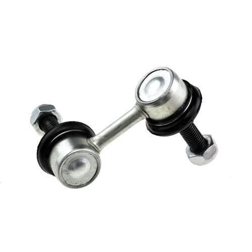 NTY FRONT STABILIZER LINK FOR MITS. OUTLANDER CU 02-06 LANCER 96-03 1