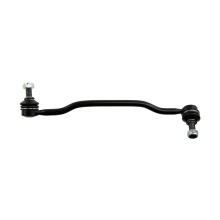 FRONT STABILIZER LINK RIGHT FOR NISSAN MAXIMA 03-,ALTIMA L31 01-