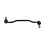 NTY FRONT STABILIZER LINK RIGHT FOR NISSAN MAXIMA 03-,ALTIMA L31 01- 1