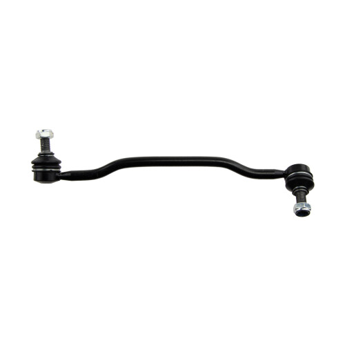 NTY FRONT STABILIZER LINK RIGHT FOR NISSAN MAXIMA 03-,ALTIMA L31 01-