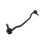 NTY FRONT STABILIZER LINK RIGHT FOR NISSAN MAXIMA 03-,ALTIMA L31 01- 4