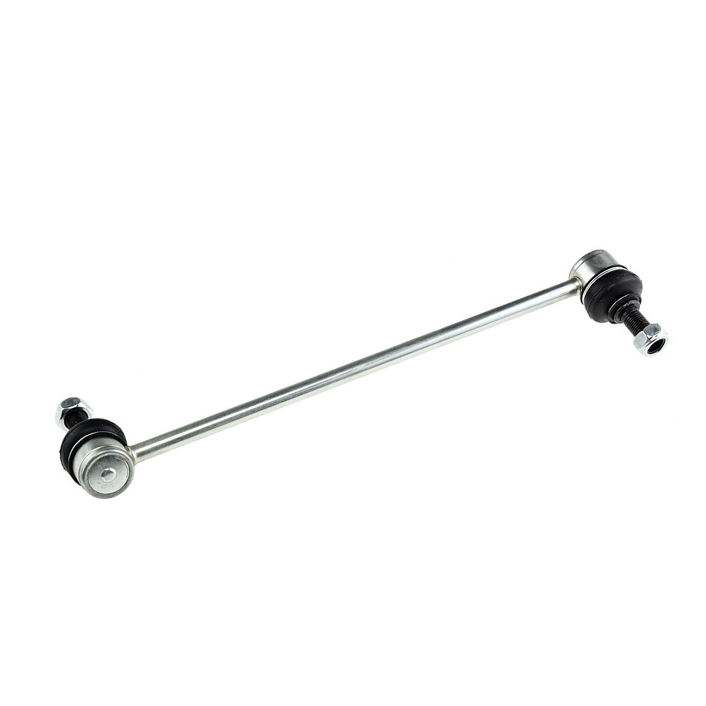 Front Stabilizer Link Left For Nissan Murano Z50 02- 5902048042996