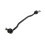 NTY FRONT STABILIZER LINK RIGHT FOR NISSAN MAXIMA 03-,ALTIMA L31 01- 3