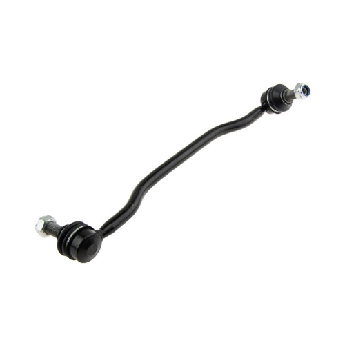 NTY FRONT STABILIZER LINK RIGHT FOR NISSAN MAXIMA 03-,ALTIMA L31 01- 2