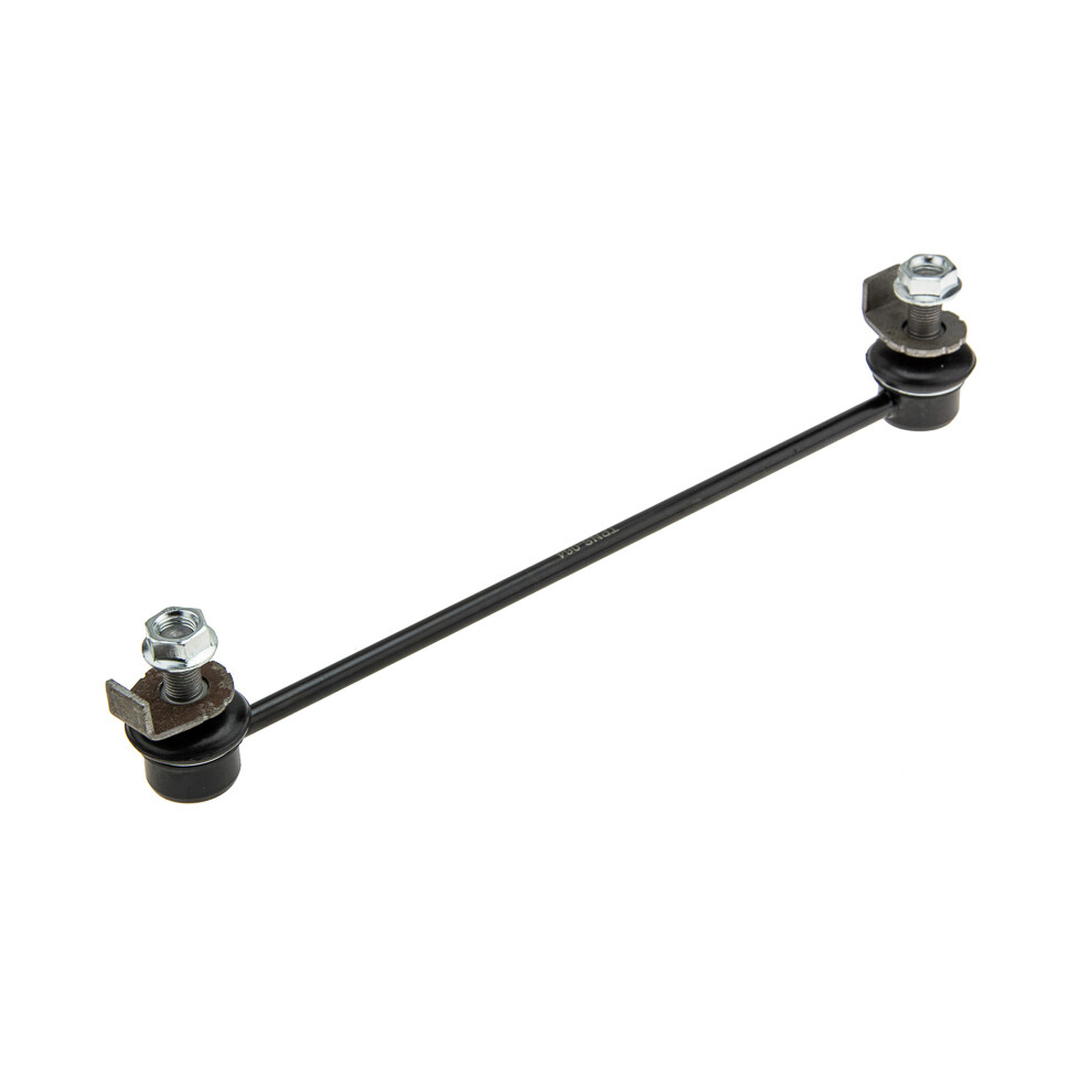 Front Stabilizer Link For Infiniti Fx35/Fx45 S50 -08 L/R 5908281453254