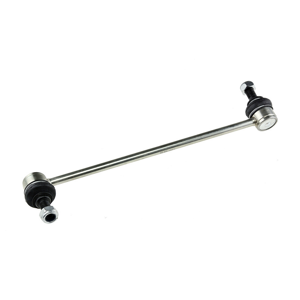 NTY Anti-roll bar link RENAULT,NISSAN ZLP-NS-083 546681AA0A,54668JD00A,54668JD00A - Image 14