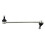 NTY FRONT STABILIZER LINK FRONT RIGHT FOR NISSAN MURANO Z51 07-14 2