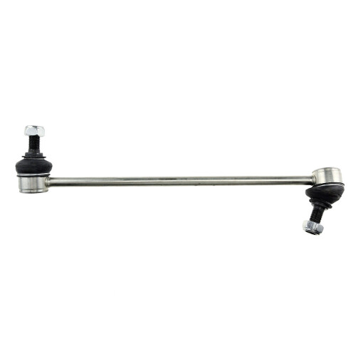NTY FRONT STABILIZER LINK FRONT RIGHT FOR NISSAN MURANO Z51 07-14 1