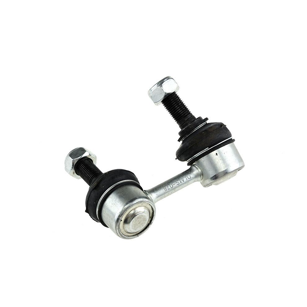 Nty Front Stabilizer Link For Nissan Navara D40 05- Pathfinder 04