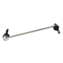 FRONT STABILIZER LINK FRONT RIGHT FOR NISSAN MURANO Z51 07-14