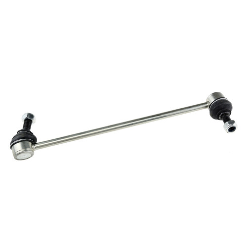 NTY FRONT STABILIZER LINK FRONT RIGHT FOR NISSAN MURANO Z51 07-14