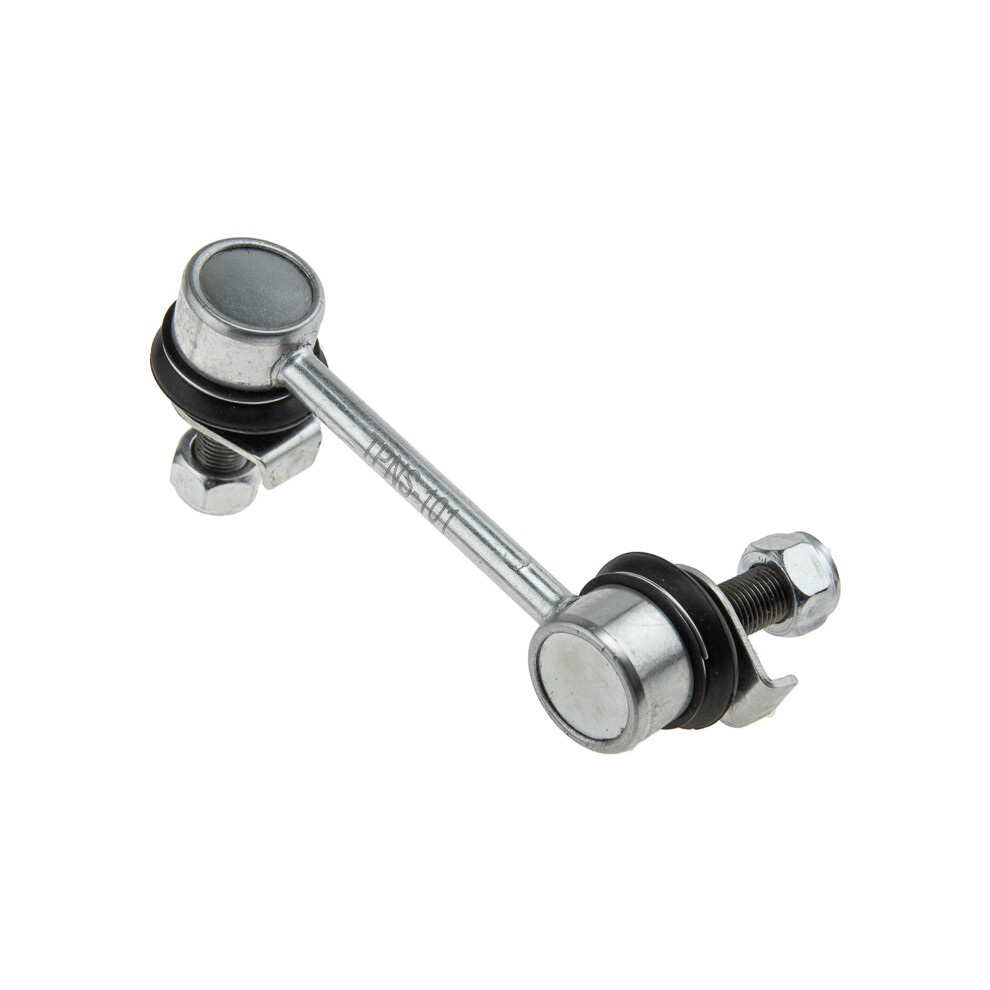 Nty Front Stabilizer Link For Infiniti G35 02- Nissan Skyline 01