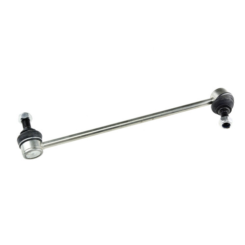 NTY FRONT STABILIZER LINK FRONT RIGHT FOR NISSAN MURANO Z51 07-14 2
