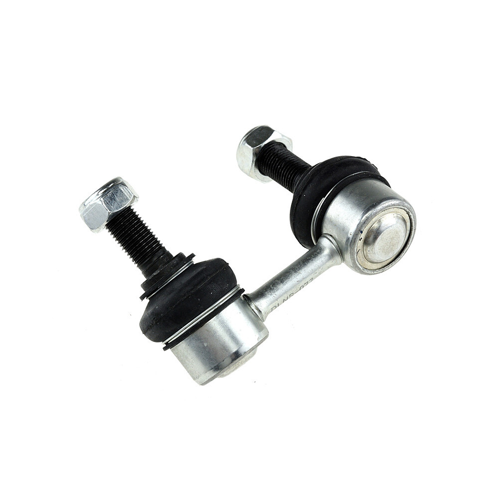Nty Front Stabilizer Link Left For Nissan Navara D40 05