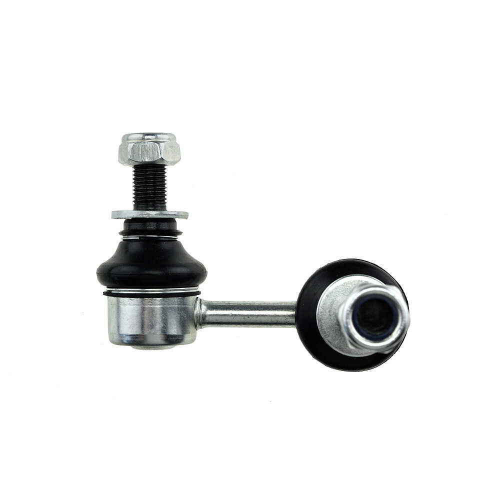 ✅Fits NTY ZLP-NS-092 FRONT STABILIZER LINK ⭐UK Seller⭐ - Image 12