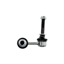 FRONT STABILIZER LINK LEFT FOR INFINITI FX30D/35/37/50 08-