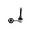 NTY FRONT STABILIZER LINK LEFT FOR INFINITI FX30D/35/37/50 08- 1
