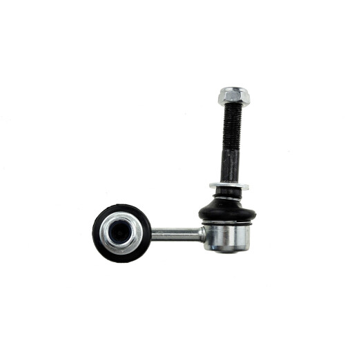 NTY FRONT STABILIZER LINK LEFT FOR INFINITI FX30D/35/37/50 08-