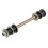 NTY FRONT STABILIZER LINK FOR NISSAN PICK UP D21 D22 85- NP300 08- 3