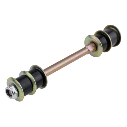 NTY FRONT STABILIZER LINK FOR NISSAN PICK UP D21 D22 85- NP300 08- 2