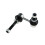 NTY FRONT STABILIZER LINK LEFT FOR INFINITI FX30D/35/37/50 08- 2