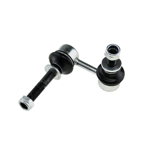 NTY FRONT STABILIZER LINK LEFT FOR INFINITI FX30D/35/37/50 08- 1