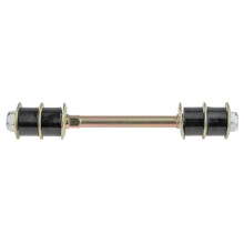 FRONT STABILIZER LINK FOR NISSAN PICK UP D21 D22 85- NP300 08-