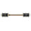 NTY FRONT STABILIZER LINK FOR NISSAN PICK UP D21 D22 85- NP300 08- 1