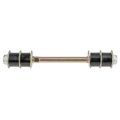 NTY FRONT STABILIZER LINK FOR NISSAN PICK UP D21 D22 85- NP300 08-