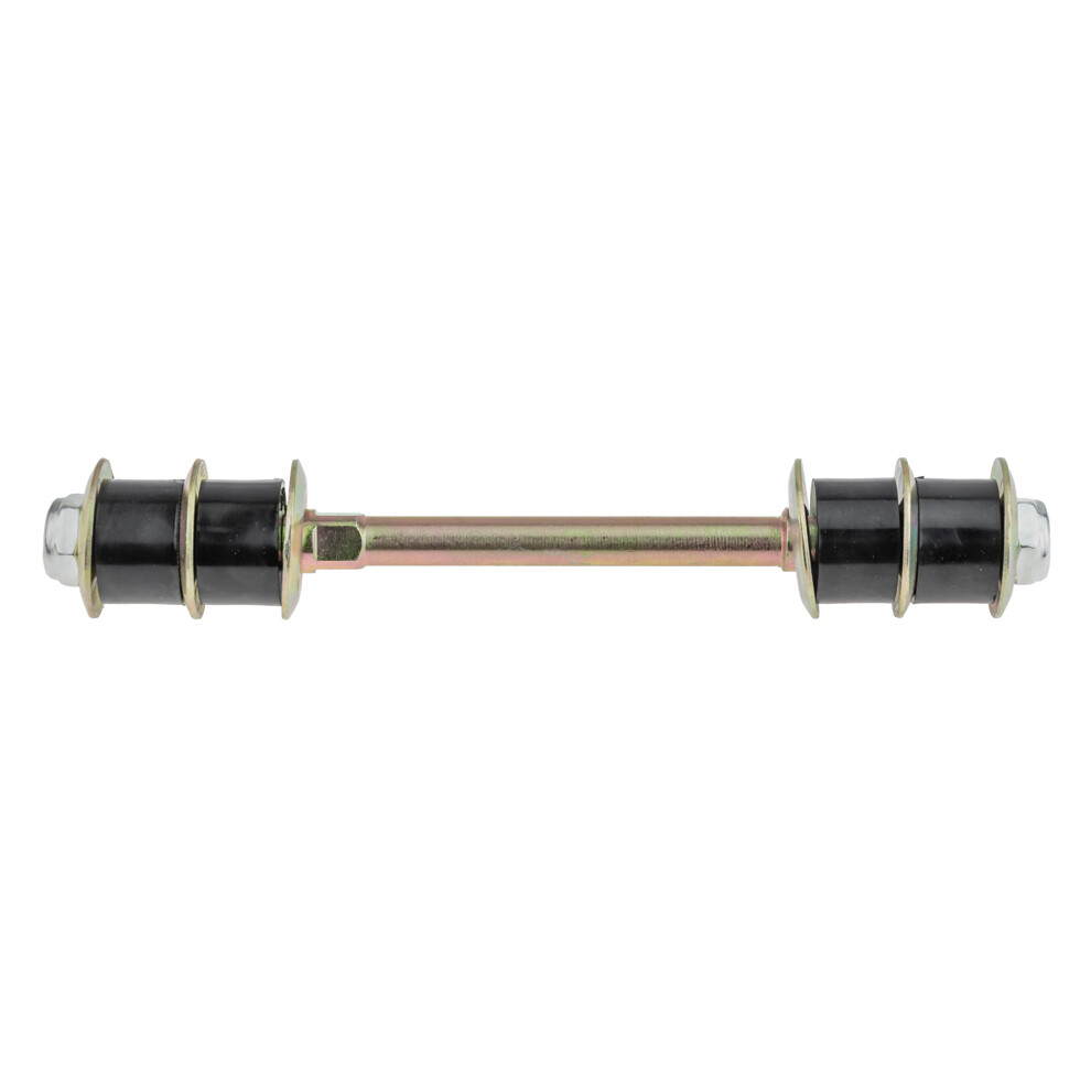 Nty Front Stabilizer Link For Nissan Pick Up D21 D22 85- Np300 08