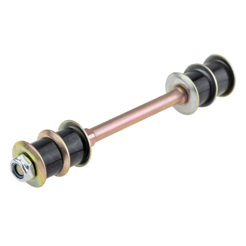 NTY FRONT STABILIZER LINK FOR NISSAN PICK UP D21 D22 85- NP300 08- 1