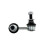 NTY FRONT STABILIZER LINK LEFT FOR INFINITI FX30D/35/37/50 08- 3