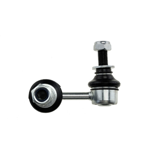 NTY FRONT STABILIZER LINK LEFT FOR INFINITI FX30D/35/37/50 08- 2