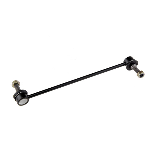 NTY FRONT STABILIZER LINK FOR CITROEN C5 I DC RC -04 C5 RC RD 04-08- 2