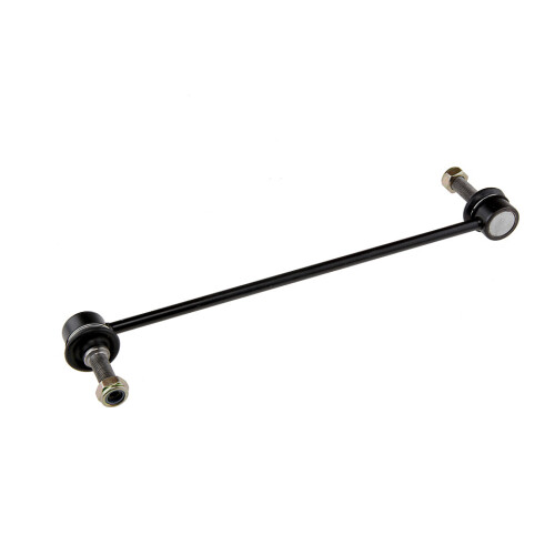 NTY FRONT STABILIZER LINK FOR CITROEN C5 I DC RC -04 C5 RC RD 04-08- 1
