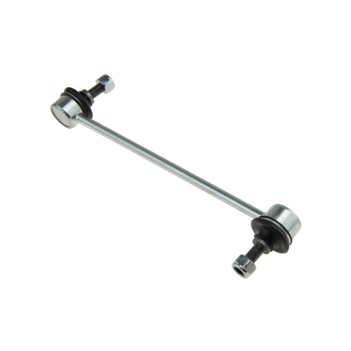 NTY FRONT STABILIZER LINK FOR NISSAN NOTE E12 09- MICRA K13 K14 10- 1